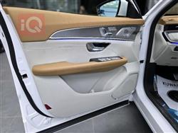 جيتور X70 بلس